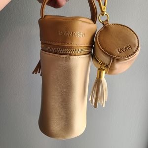 Fawn Design × Athropology Accessories